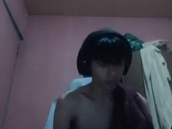Kyoshi_19 webcam stripchat model stream image