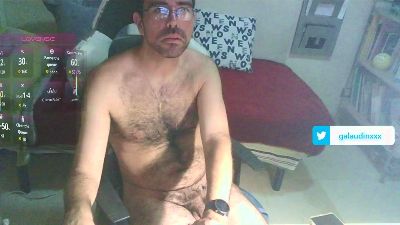 Galaudin_3x_ webcam cam4 model stream image