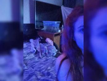 DimaSexIva webcam model stream image