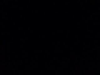 Nicholass Sullivan webcam flirt4free model stream image