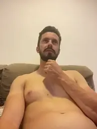 Sobral87 webcam stripchat model stream image
