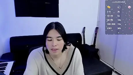 JordiWilld webcam stripchat model stream image