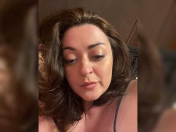 Brigittaa webcam model stream image