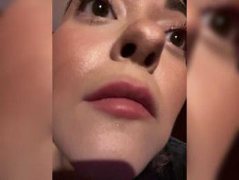 Brigittaa webcam bongacams model stream image