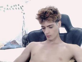 toadboys webcam model stream image