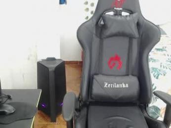 toadboys webcam model stream image