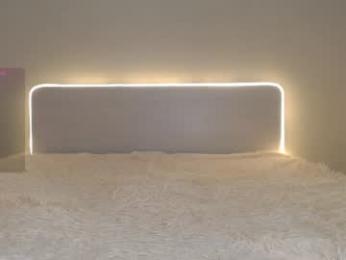 superstar090 webcam chaturbate model stream image