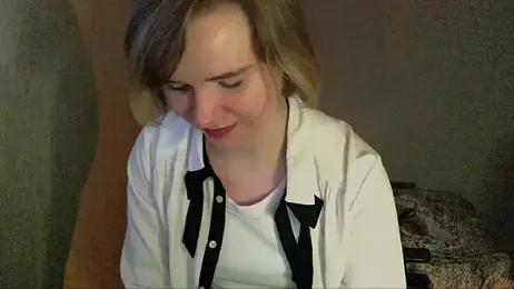 Ketrincold webcam stripchat model stream image