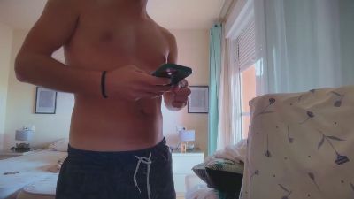 Chris_x888 webcam model stream image