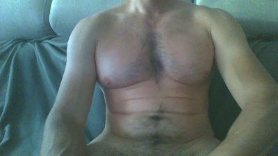 kimyss webcam model stream image