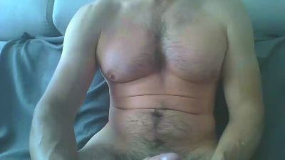 kimyss webcam model stream image