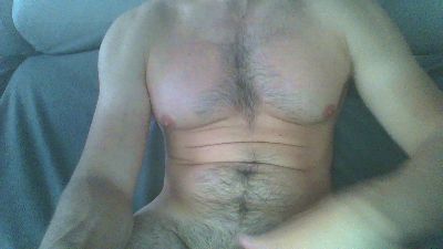 kimyss webcam model stream image