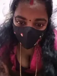 tamilratchasii webcam model stream image