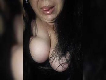 SeXy-Xo4y-SeXa webcam model stream image