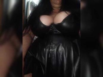 SeXy-Xo4y-SeXa webcam model stream image