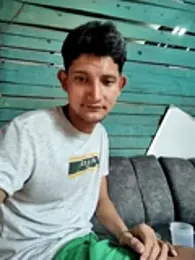 Juan_Hotcaliemte webcam model stream image