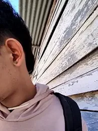 Juan_Hotcaliemte webcam model stream image