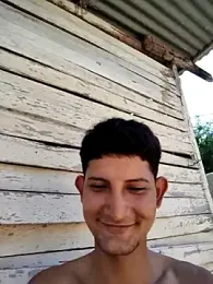 Juan_Hotcaliemte webcam model stream image