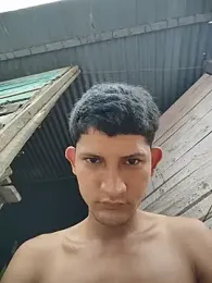 Juan_Hotcaliemte webcam model stream image