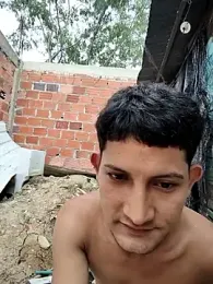 Juan_Hotcaliemte webcam model stream image