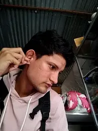 Juan_Hotcaliemte webcam stripchat model stream image