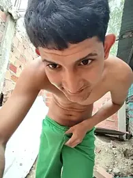 Juan_Hotcaliemte webcam model stream image