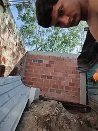 Juan_Hotcaliemte webcam model stream image