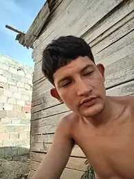 Juan_Hotcaliemte webcam model stream image