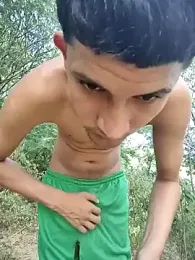Juan_Hotcaliemte webcam stripchat model stream image