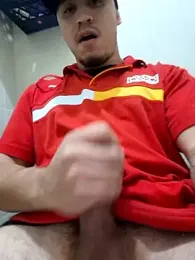 xXYisXx webcam model stream image