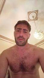 Giochicchio46 webcam model stream image