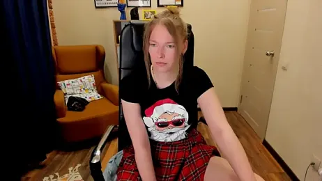 _fiona_Love webcam stripchat model stream image