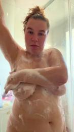 Alexetvivi webcam model stream image