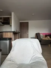 Georgiafox webcam stripchat model stream image