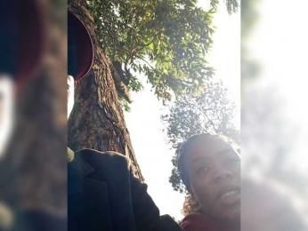 Cutypussy-beastycocky webcam model stream image