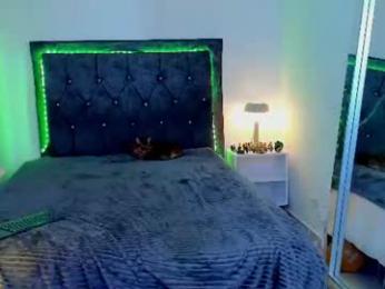 morthy_downey webcam model stream image
