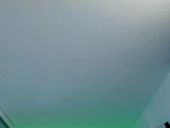 morthy_downey webcam model stream image