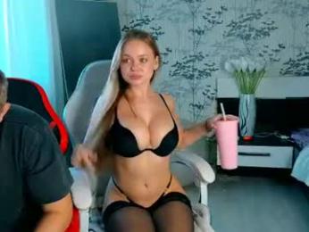 art_cam_ webcam chaturbate model stream image