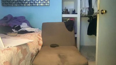 Alexitho35 webcam cam4 model stream image
