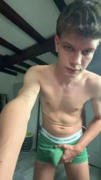 wantedboy5 webcam cam4 model stream image
