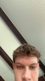 wantedboy5 webcam model stream image