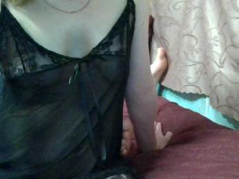 TimSofi webcam bongacams model stream image