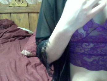 TimSofi webcam model stream image