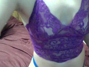 TimSofi webcam model stream image