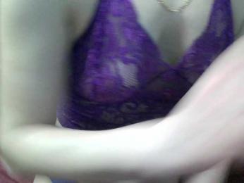 TimSofi webcam model stream image