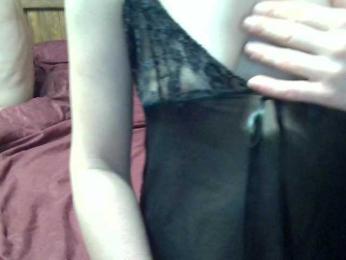 TimSofi webcam model stream image