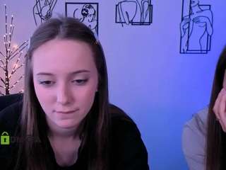 chloe-ley1 webcam model stream image