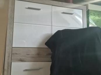 denise_brad webcam model stream image