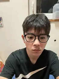 ryouya_ryouya webcam model stream image