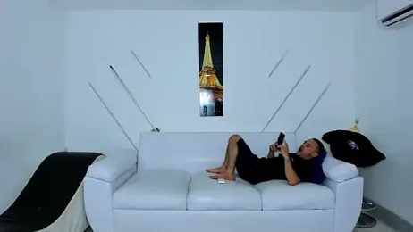 brutal_sex_room2k webcam stripchat model stream image